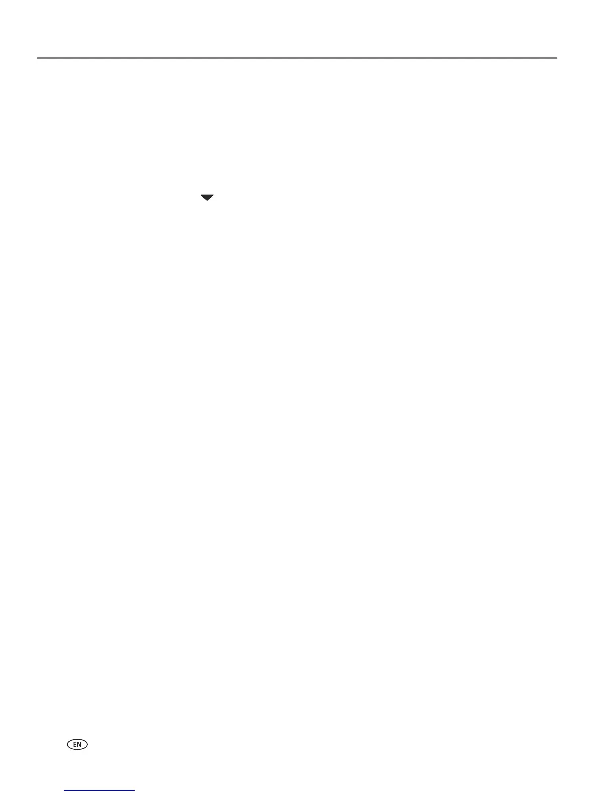 Page #54 background image