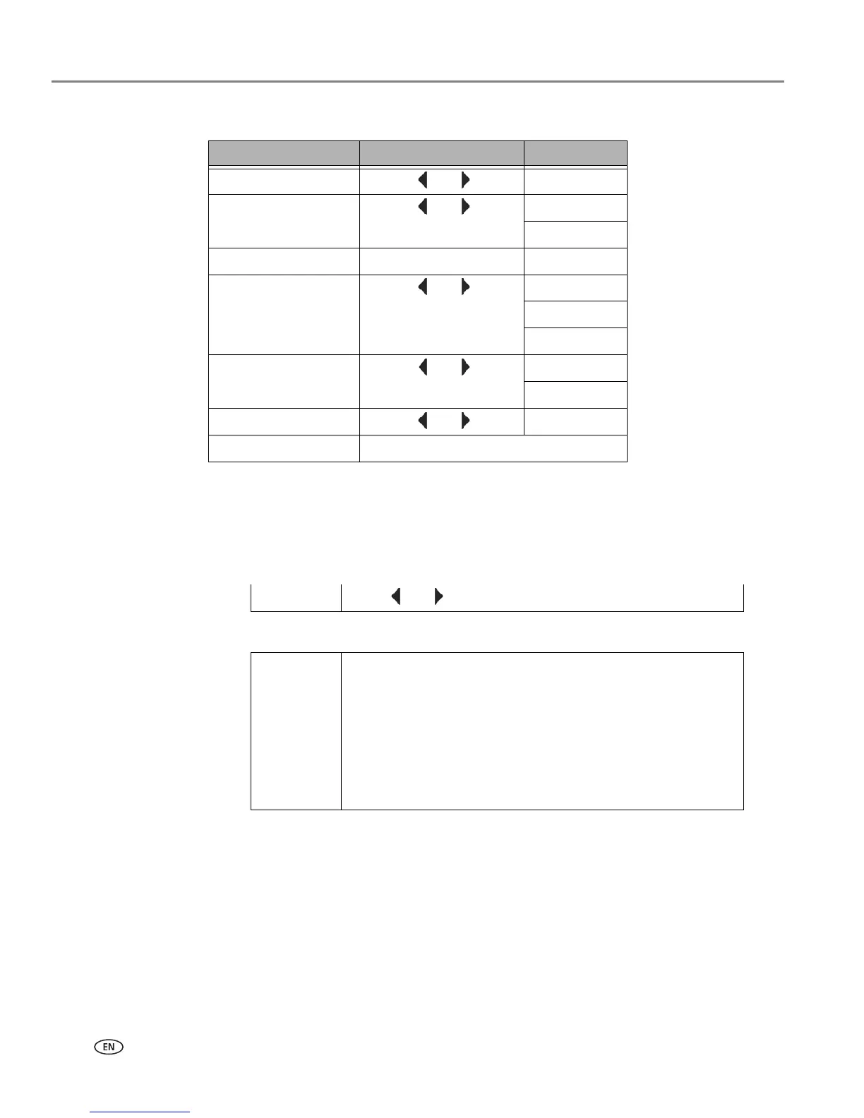Page #56 background image