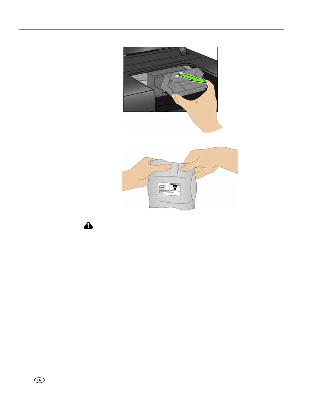 Page #70 background image