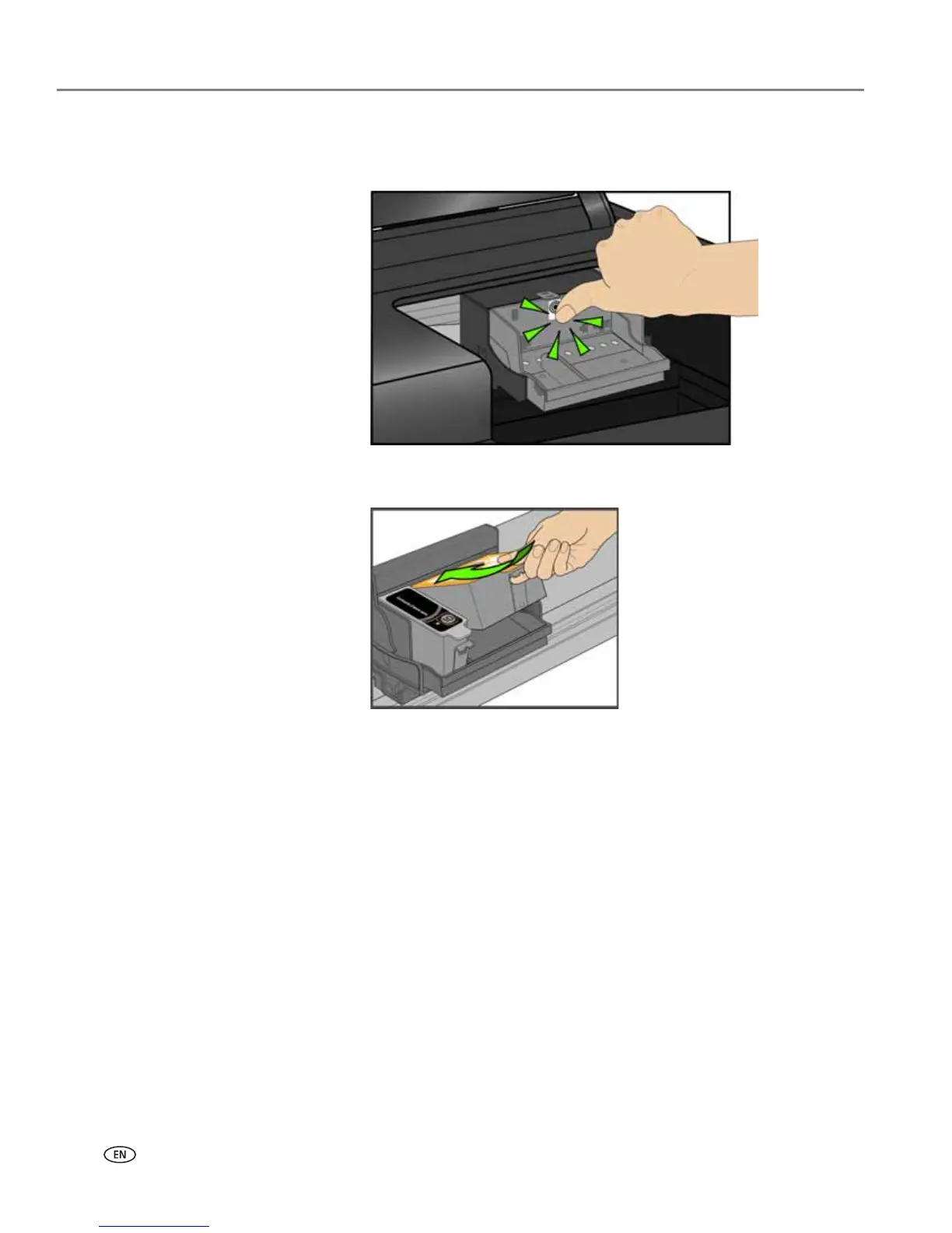 Page #72 background image