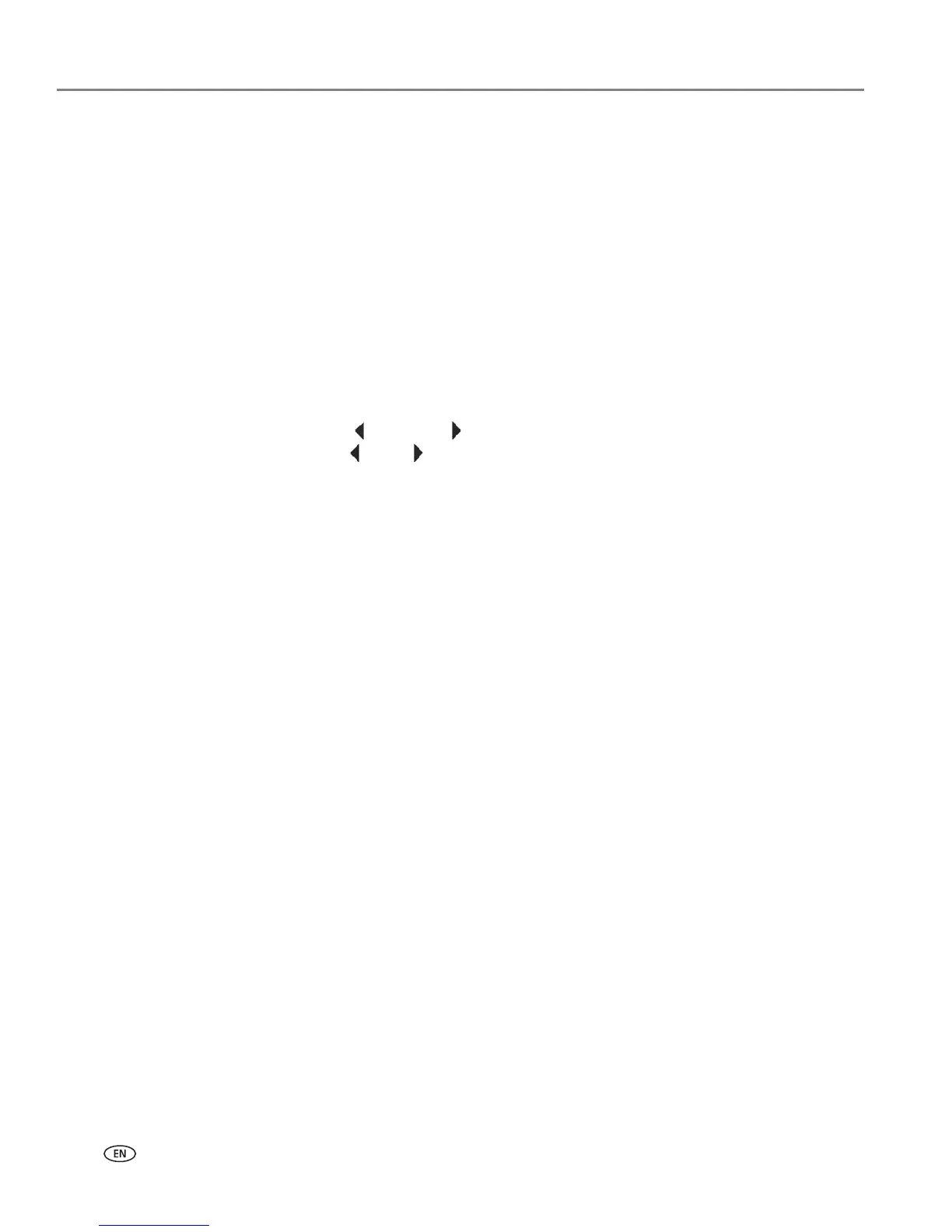 Page #78 background image