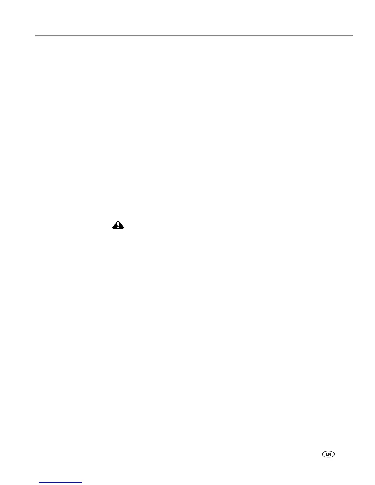 Page #85 background image