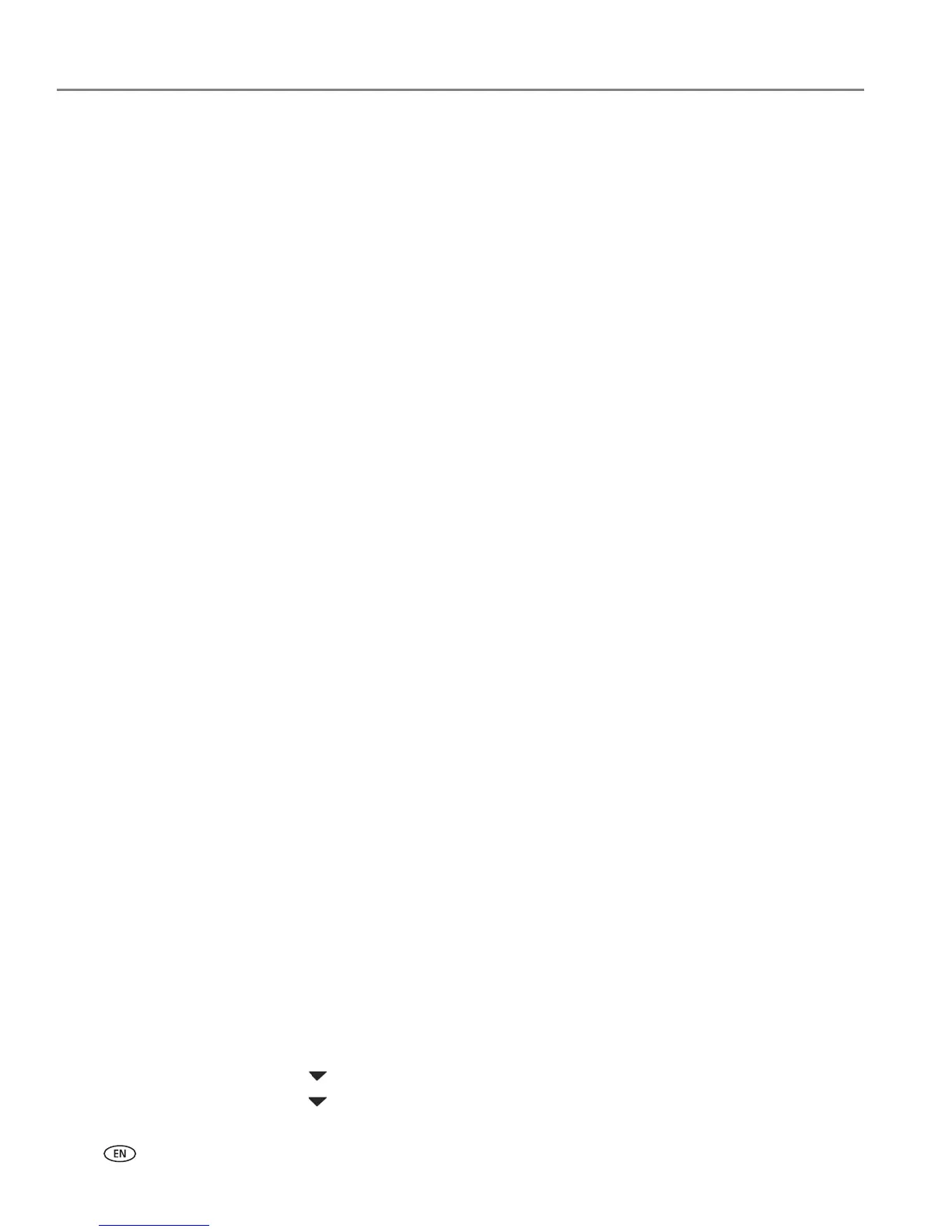 Page #92 background image