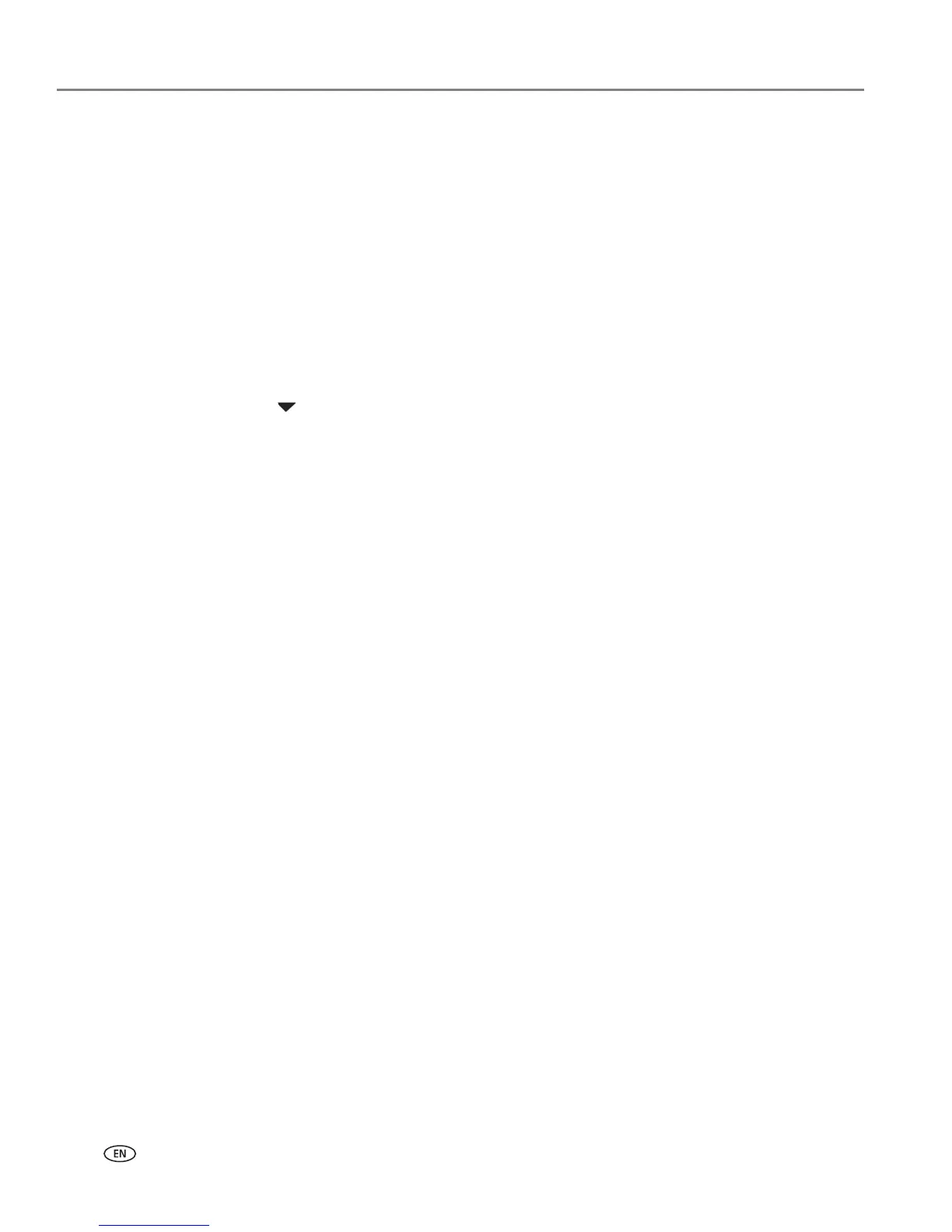 Page #94 background image