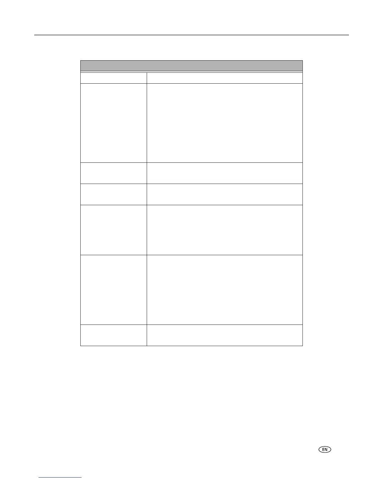 Page #103 background image
