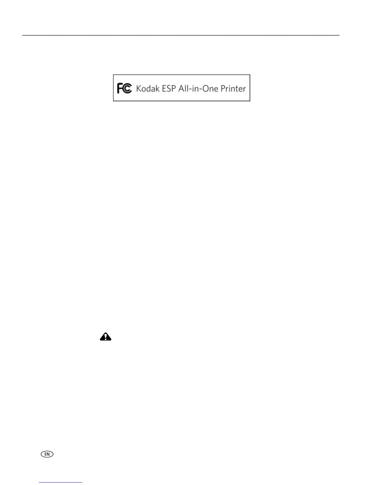 Page #106 background image