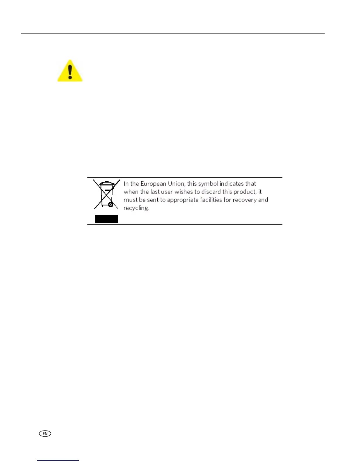 Page #108 background image