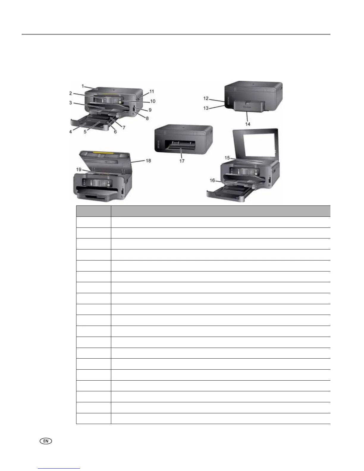 Page #12 background image