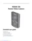 Preview: Extended User Guide