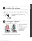 Preview: User Guide