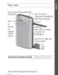 Preview: User Manual