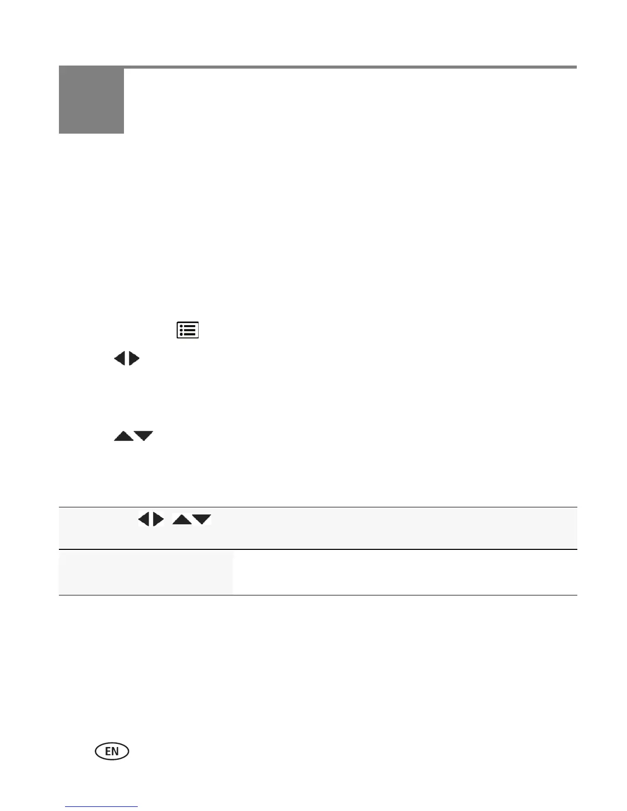 Page #34 background image