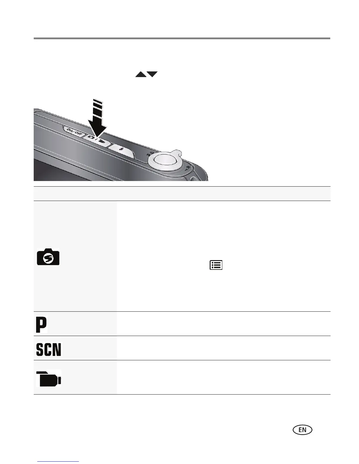 Page #15 background image