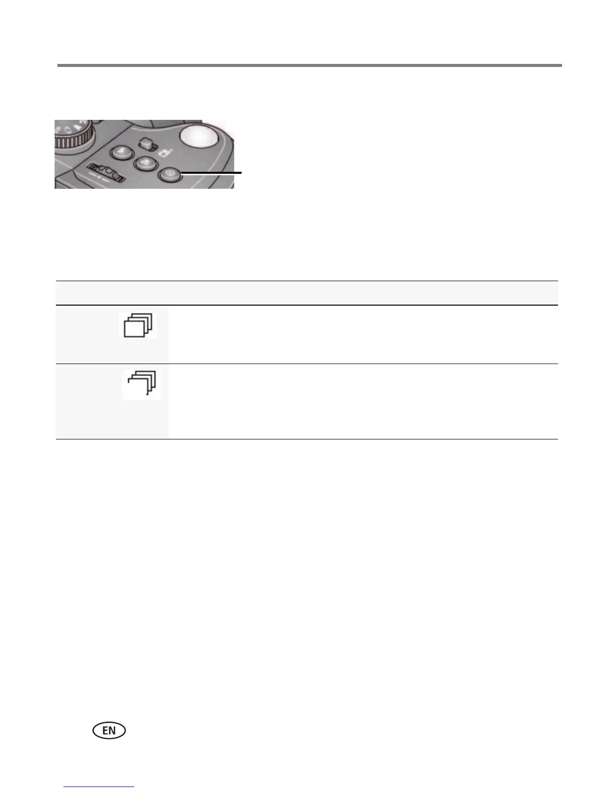 Page #22 background image