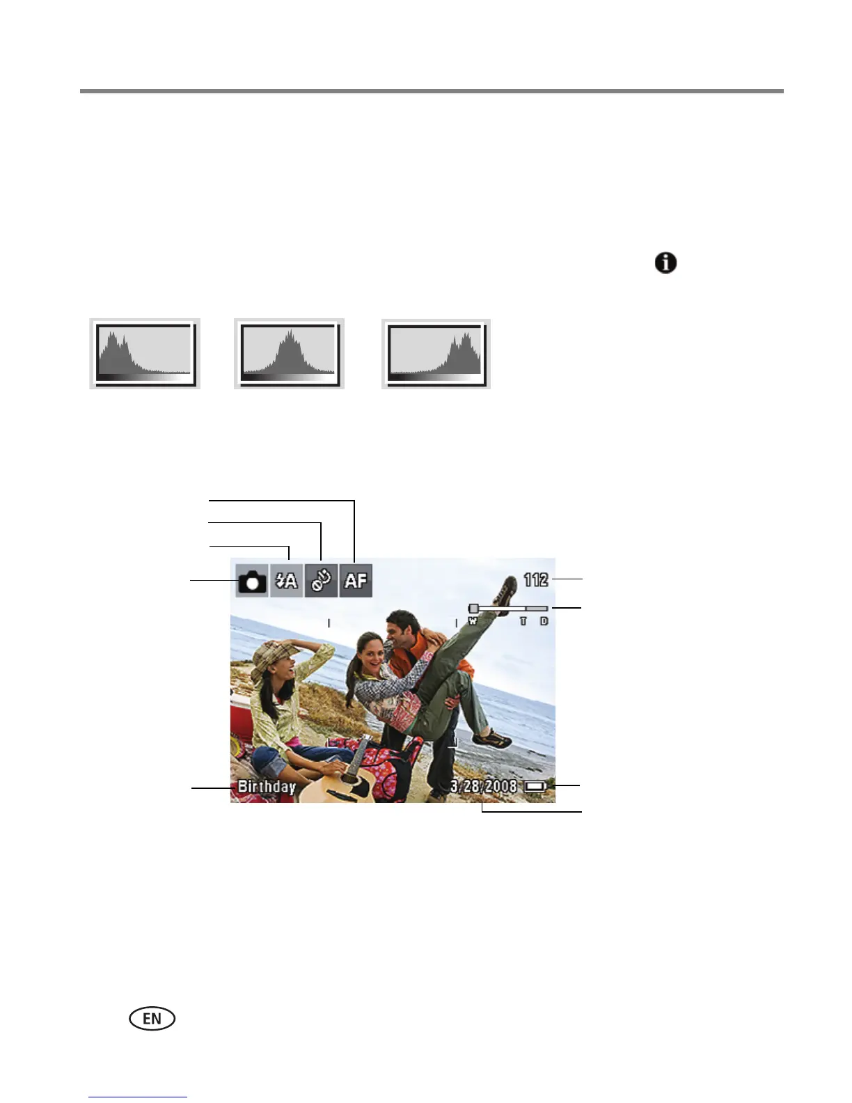 Page #28 background image