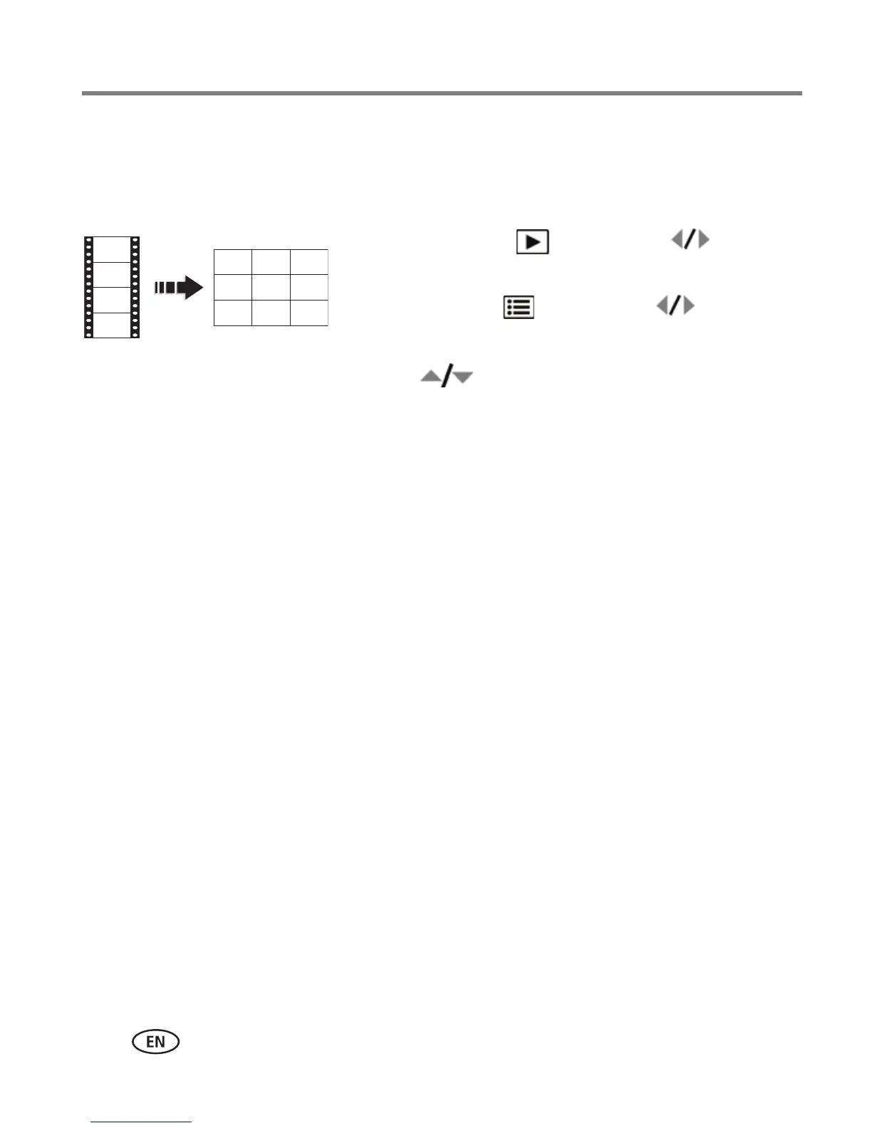 Page #40 background image