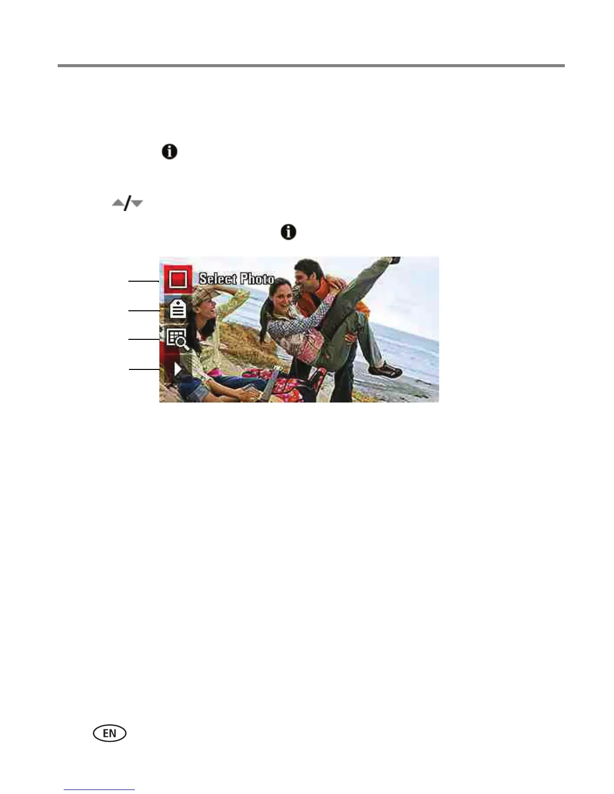 Page #44 background image