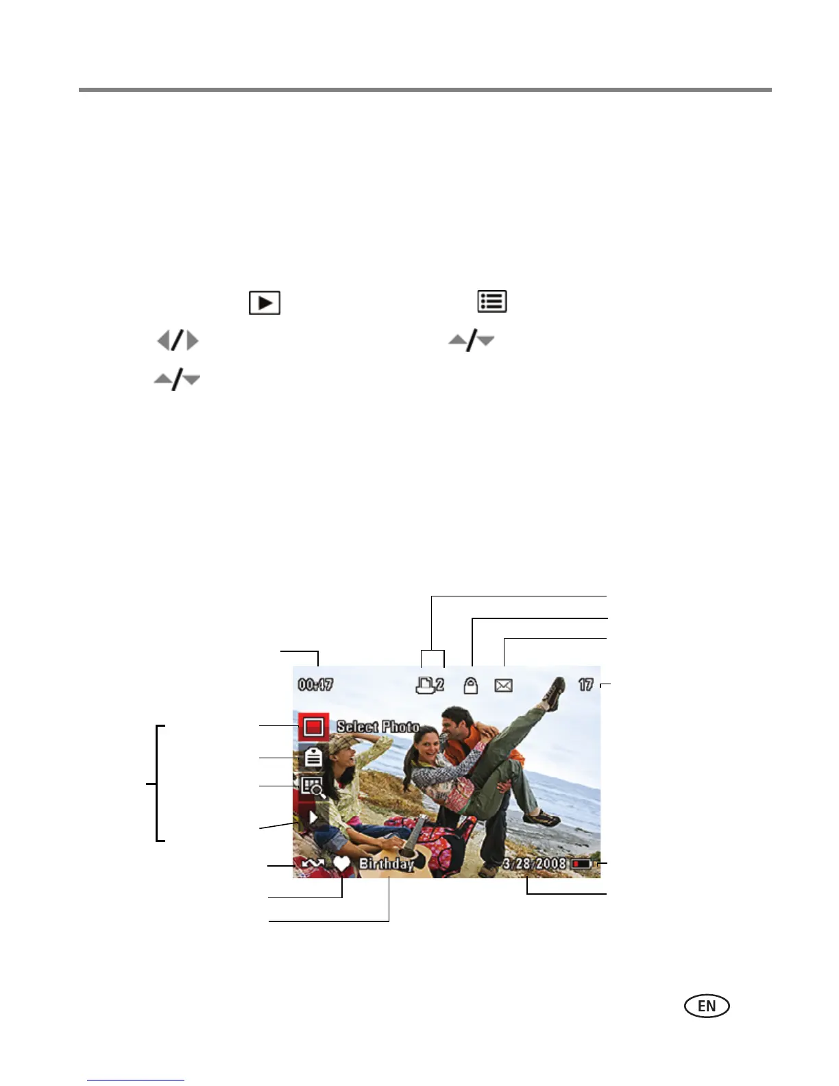 Page #45 background image