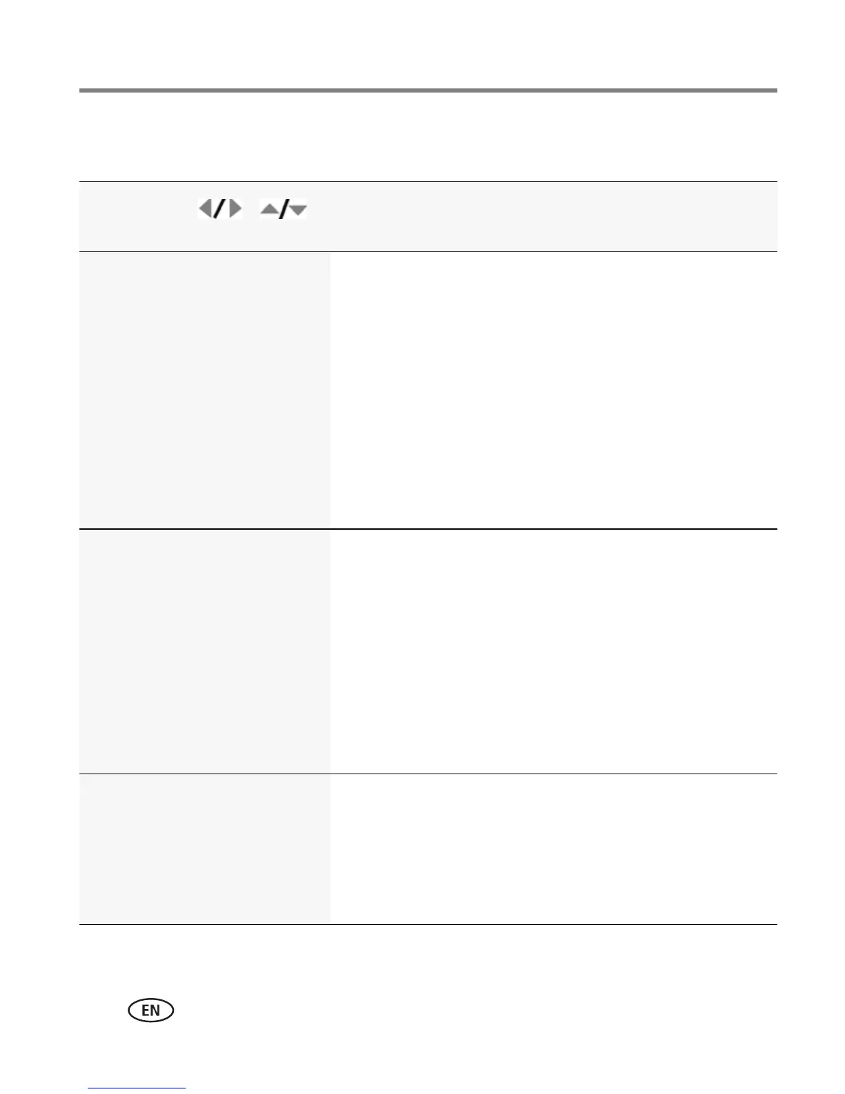 Page #48 background image