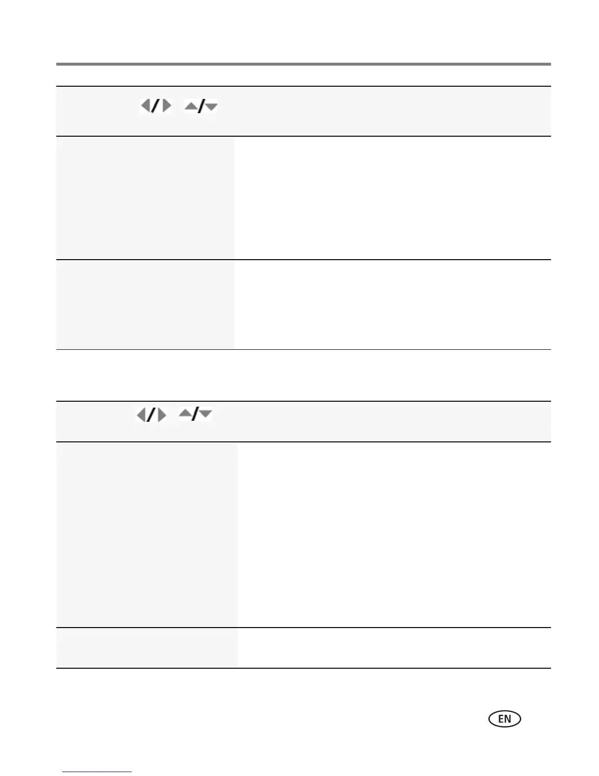 Page #49 background image