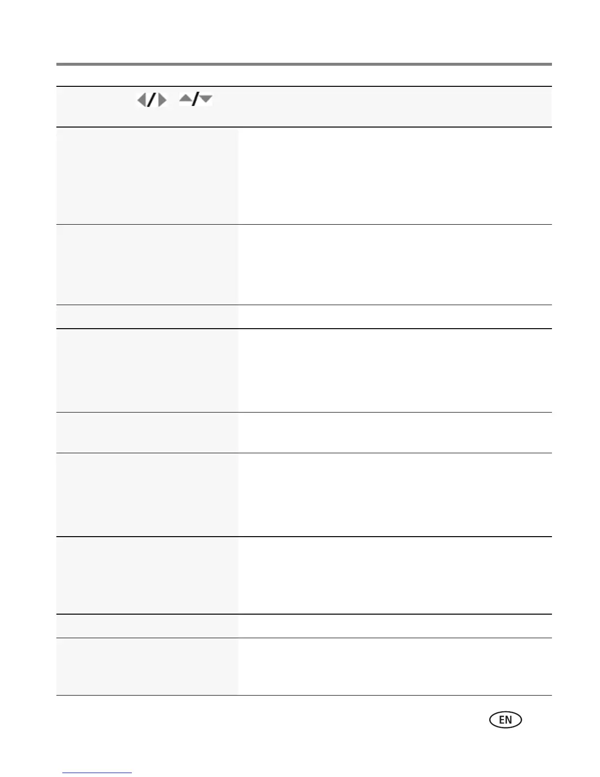 Page #51 background image