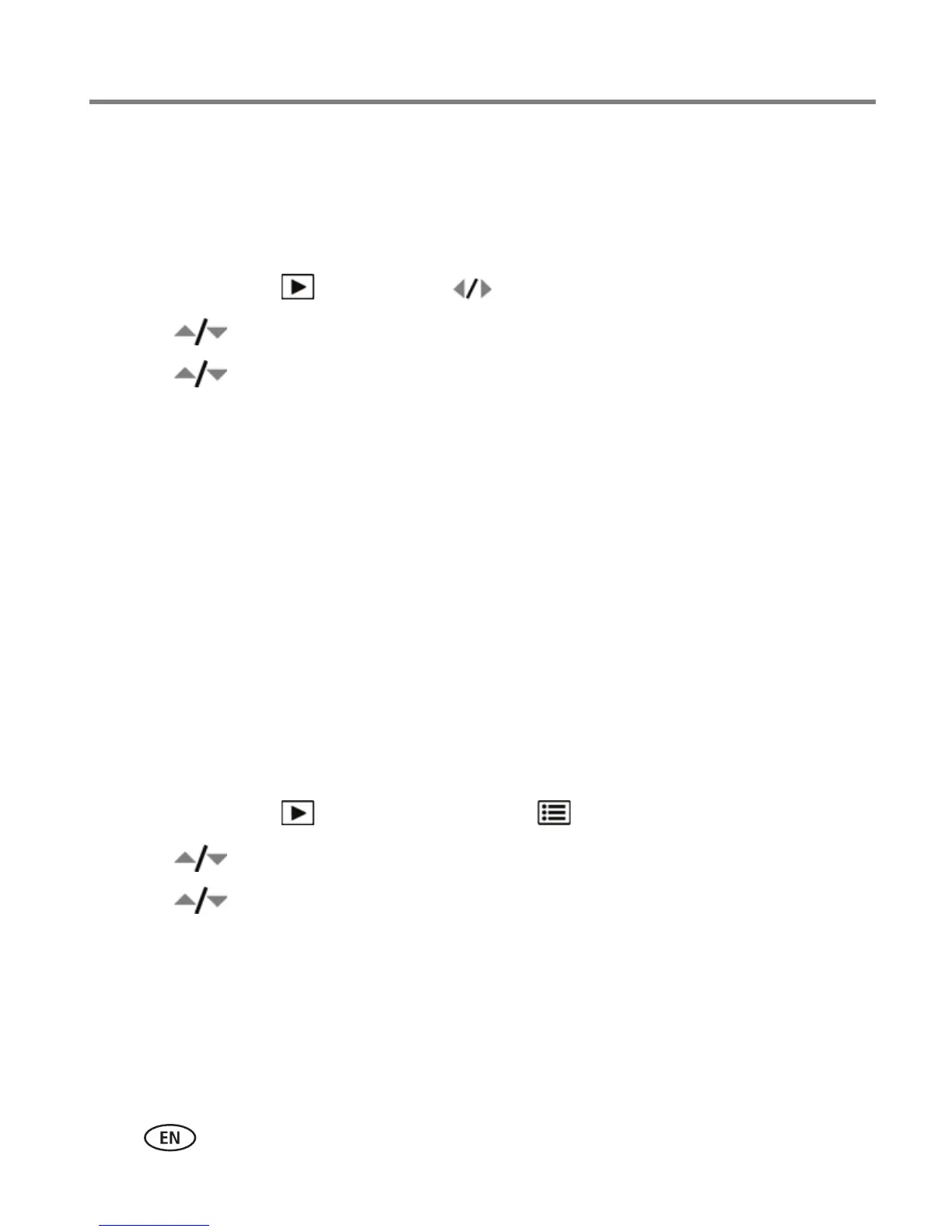 Page #58 background image