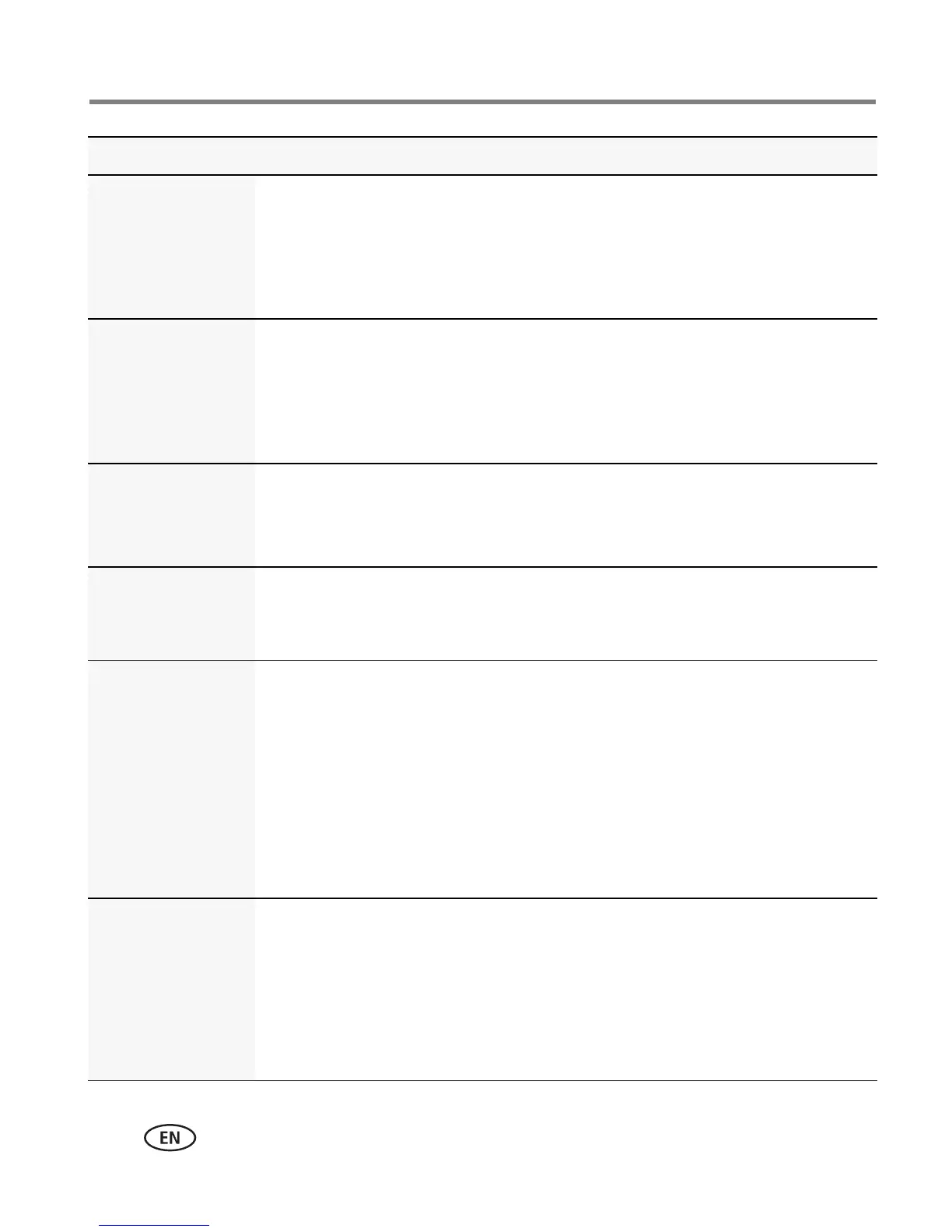 Page #62 background image