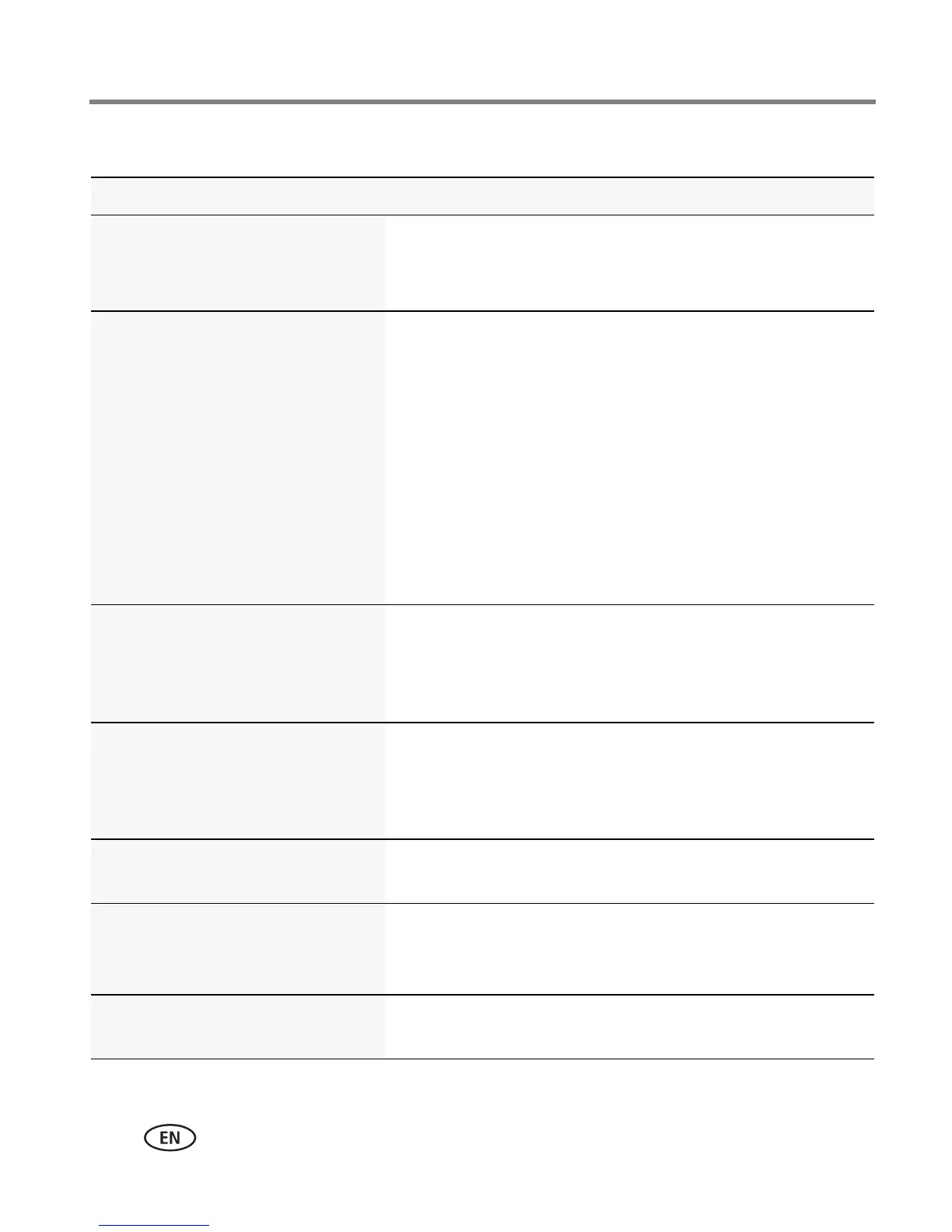 Page #64 background image