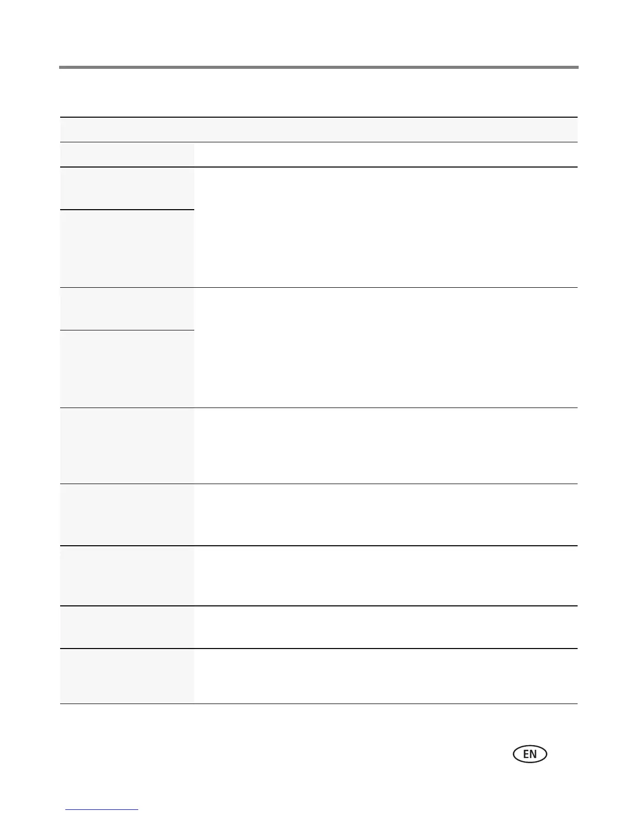 Page #65 background image