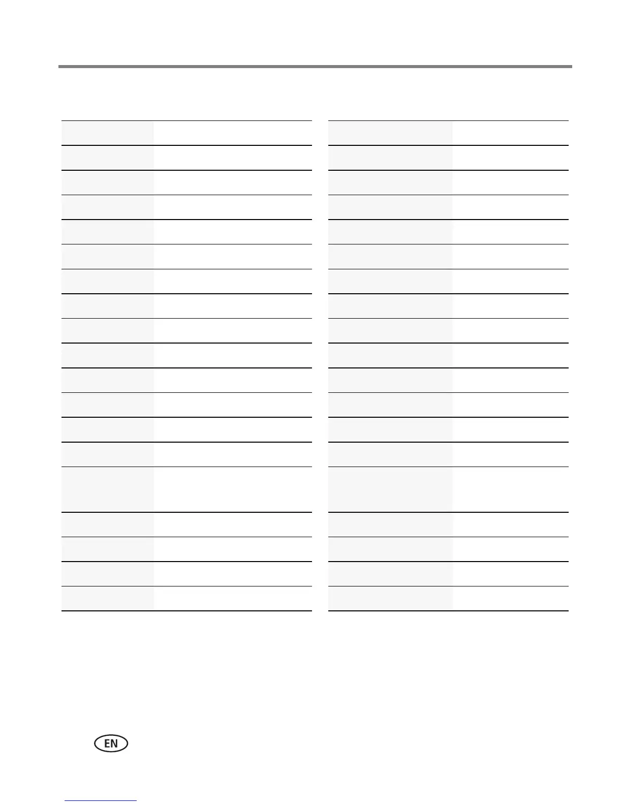 Page #68 background image