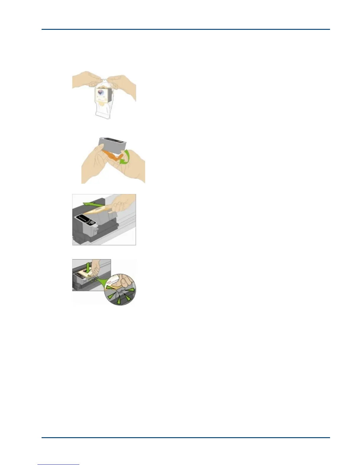 Page #42 background image