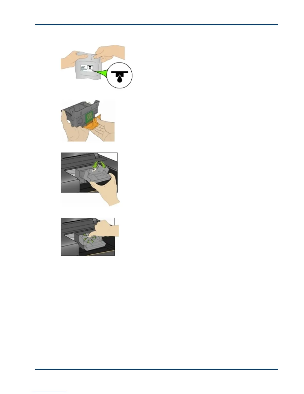 Page #45 background image