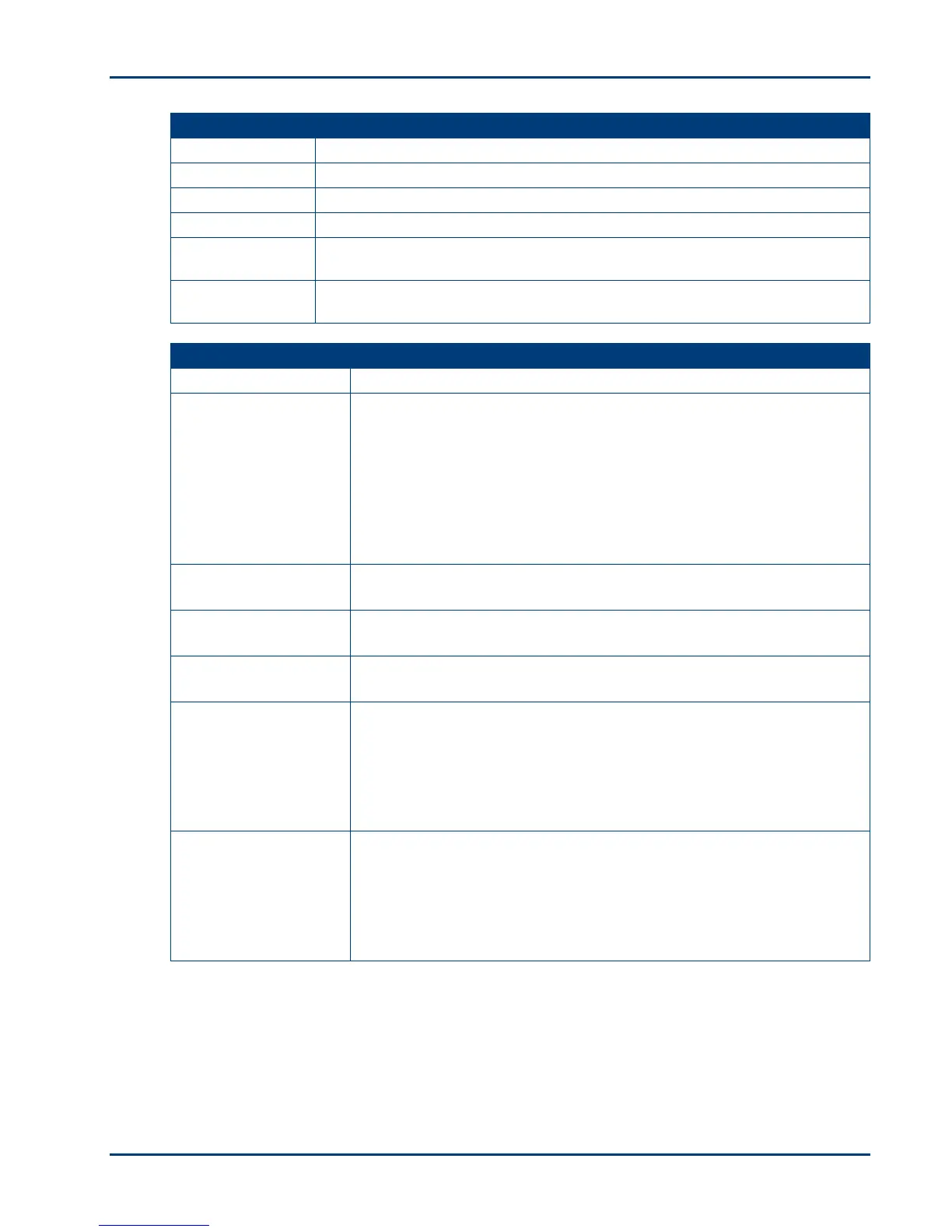 Page #64 background image