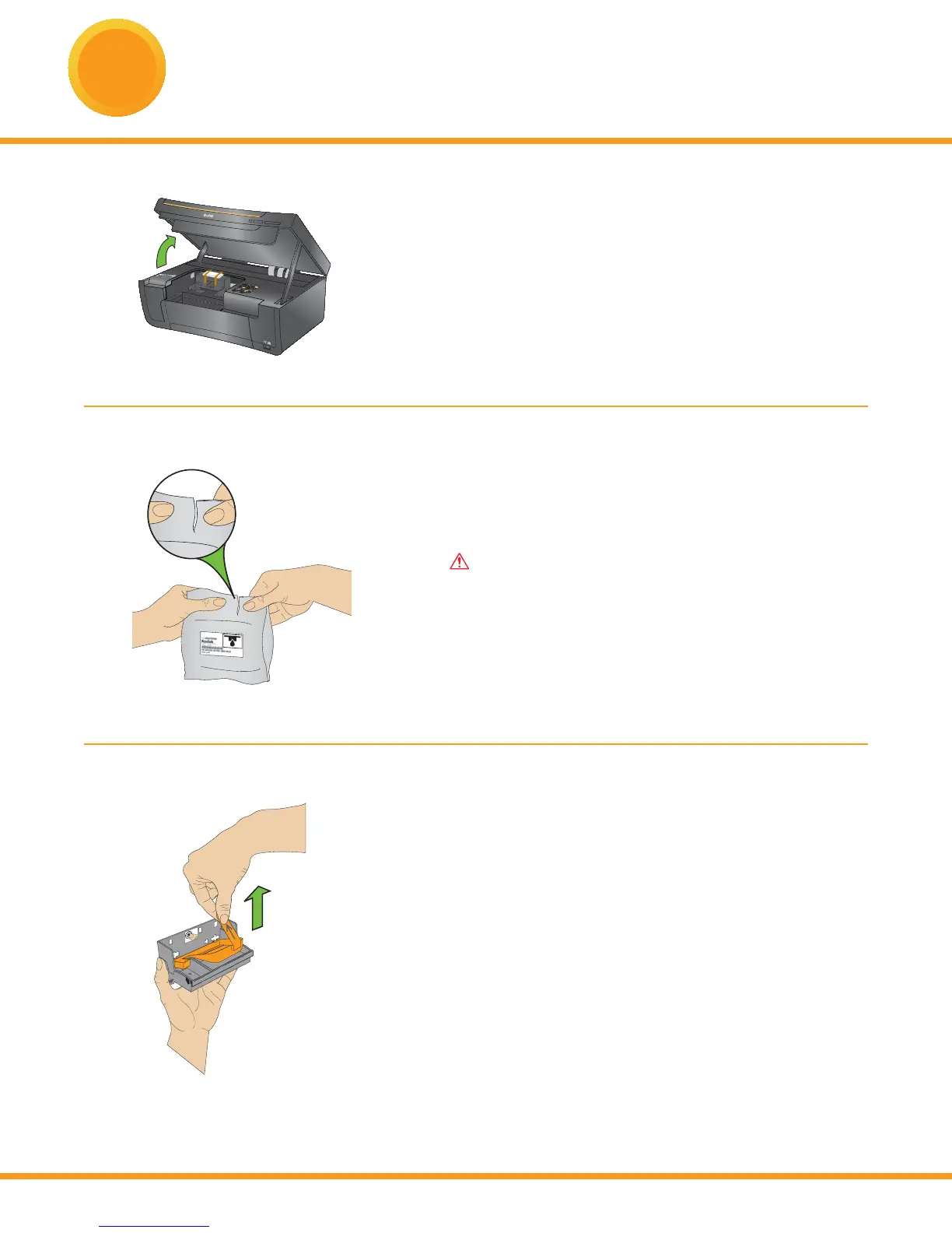 Page #3 background image