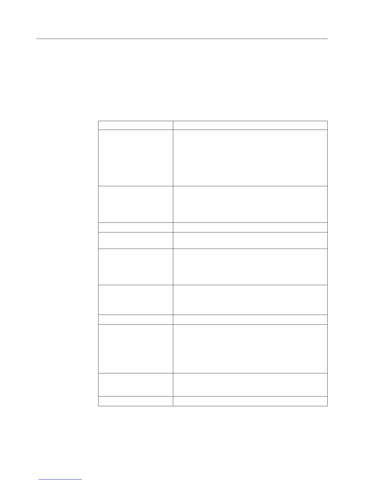 Page #40 background image