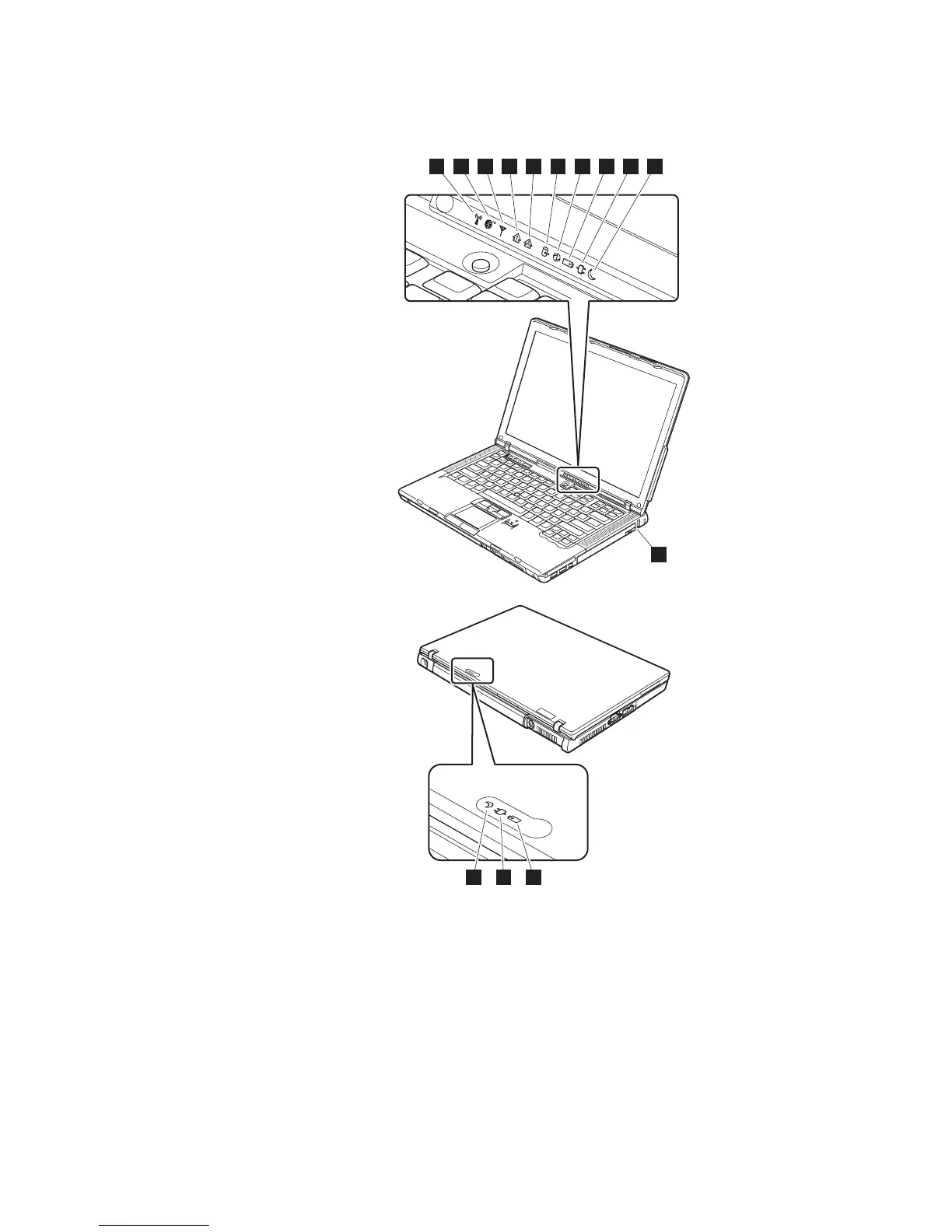 Page #42 background image