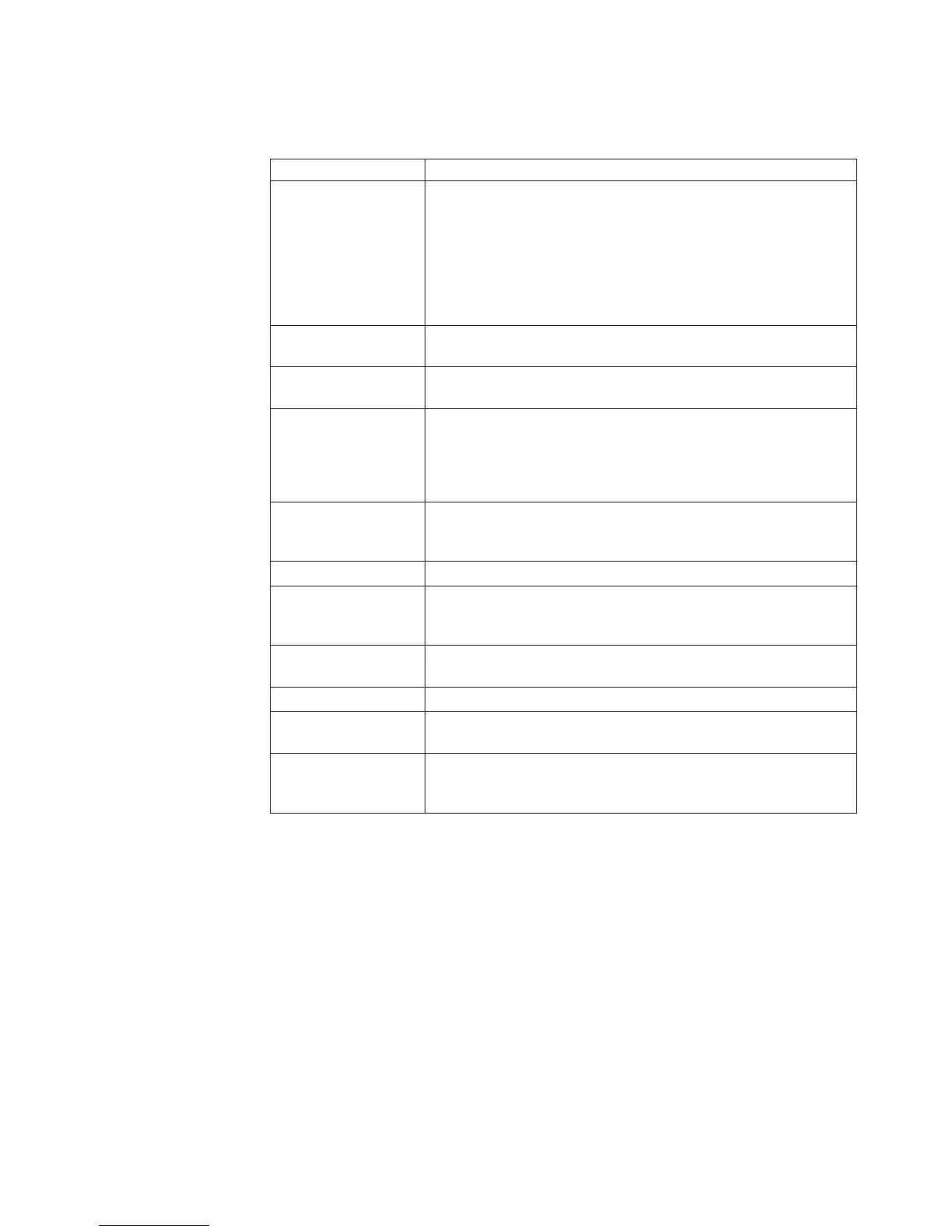 Page #45 background image