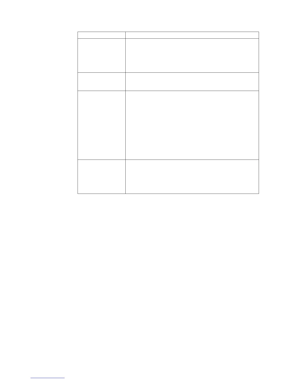 Page #46 background image