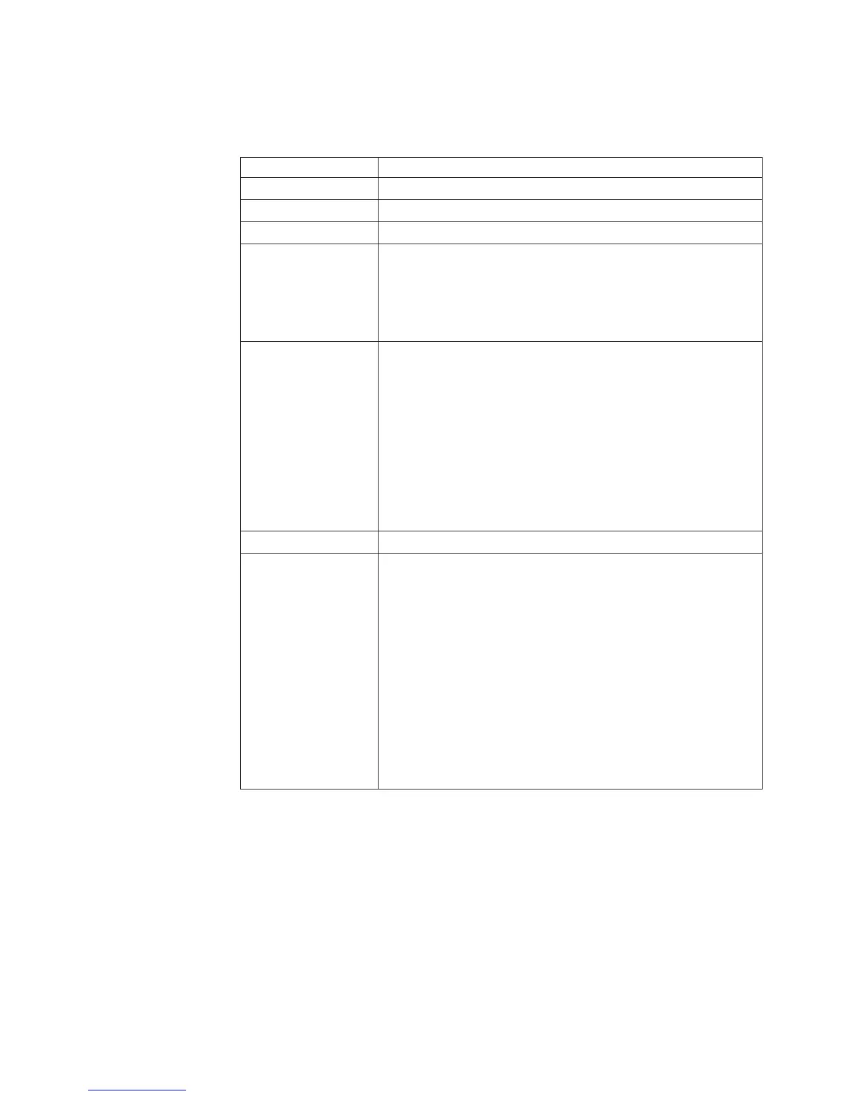 Page #47 background image