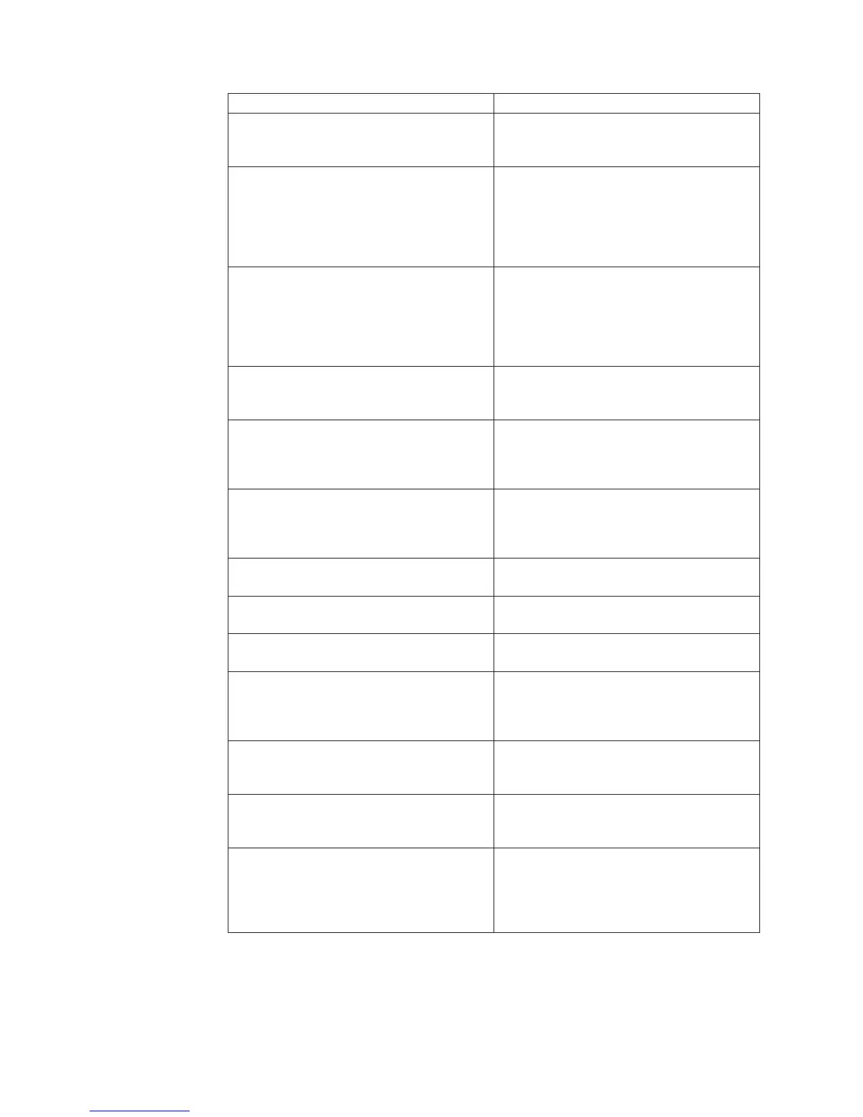 Page #52 background image