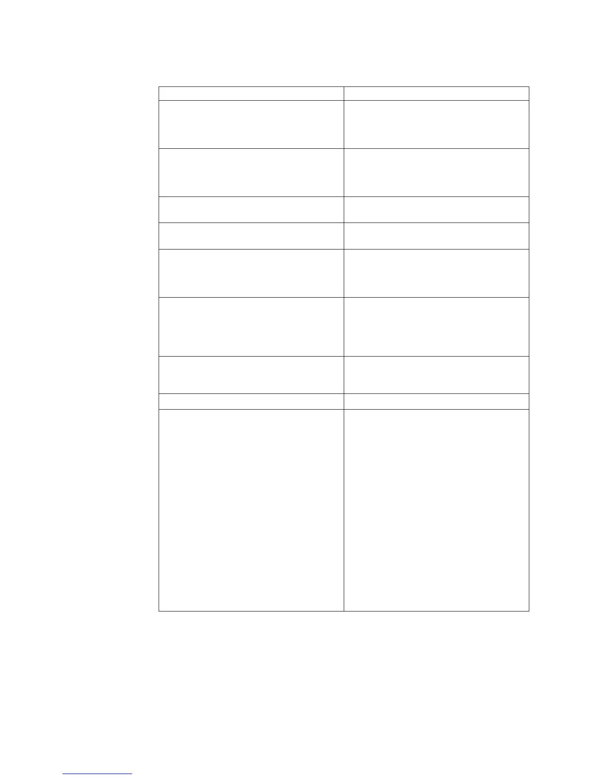 Page #54 background image
