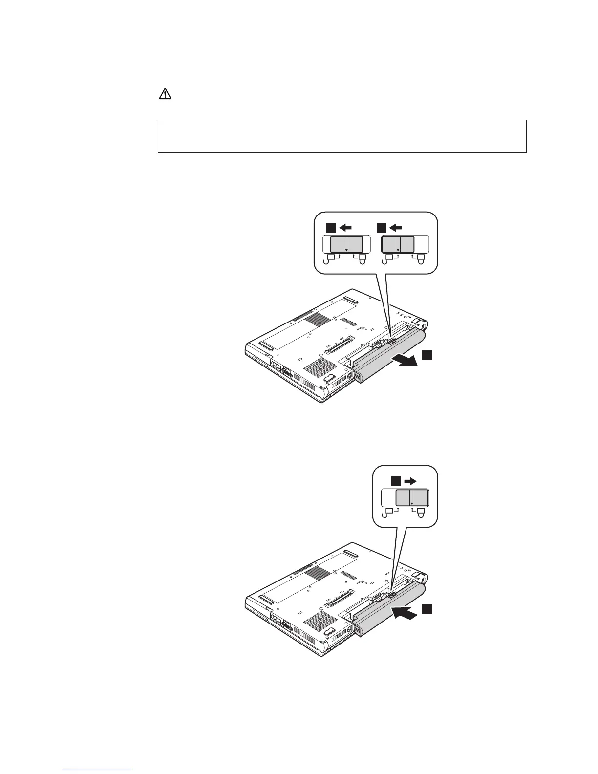 Page #62 background image