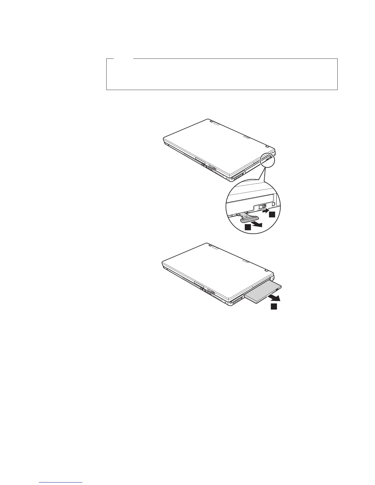 Page #63 background image
