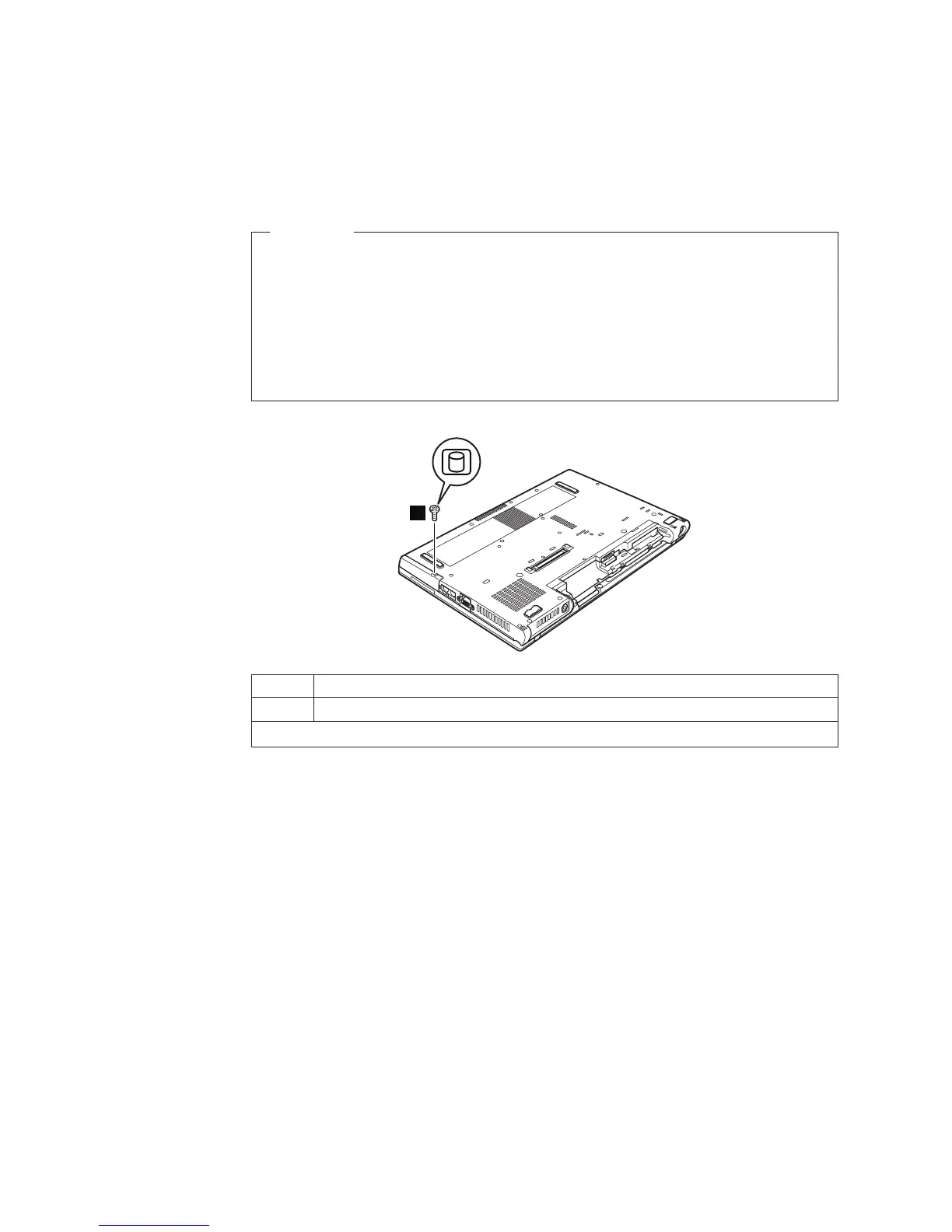Page #64 background image