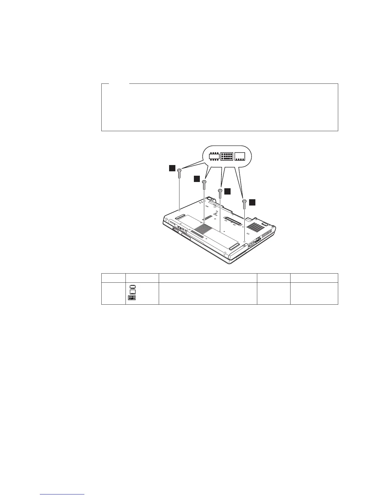 Page #66 background image