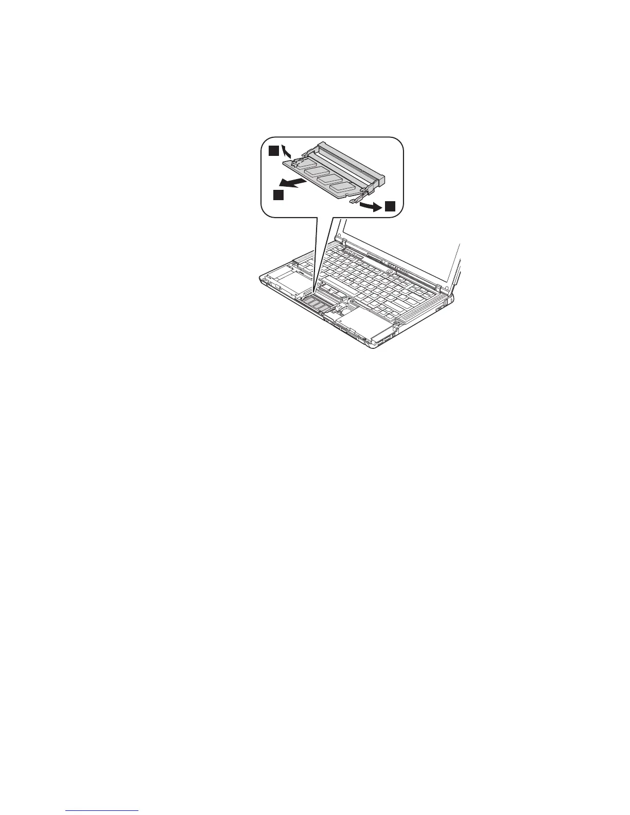 Page #68 background image