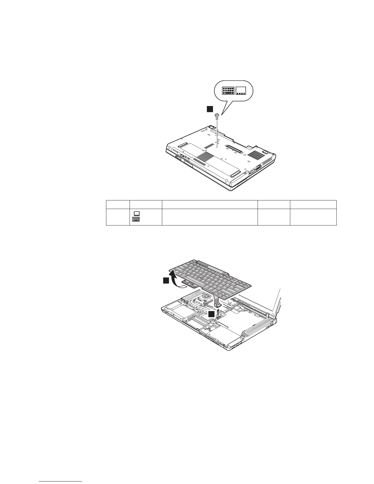 Page #69 background image