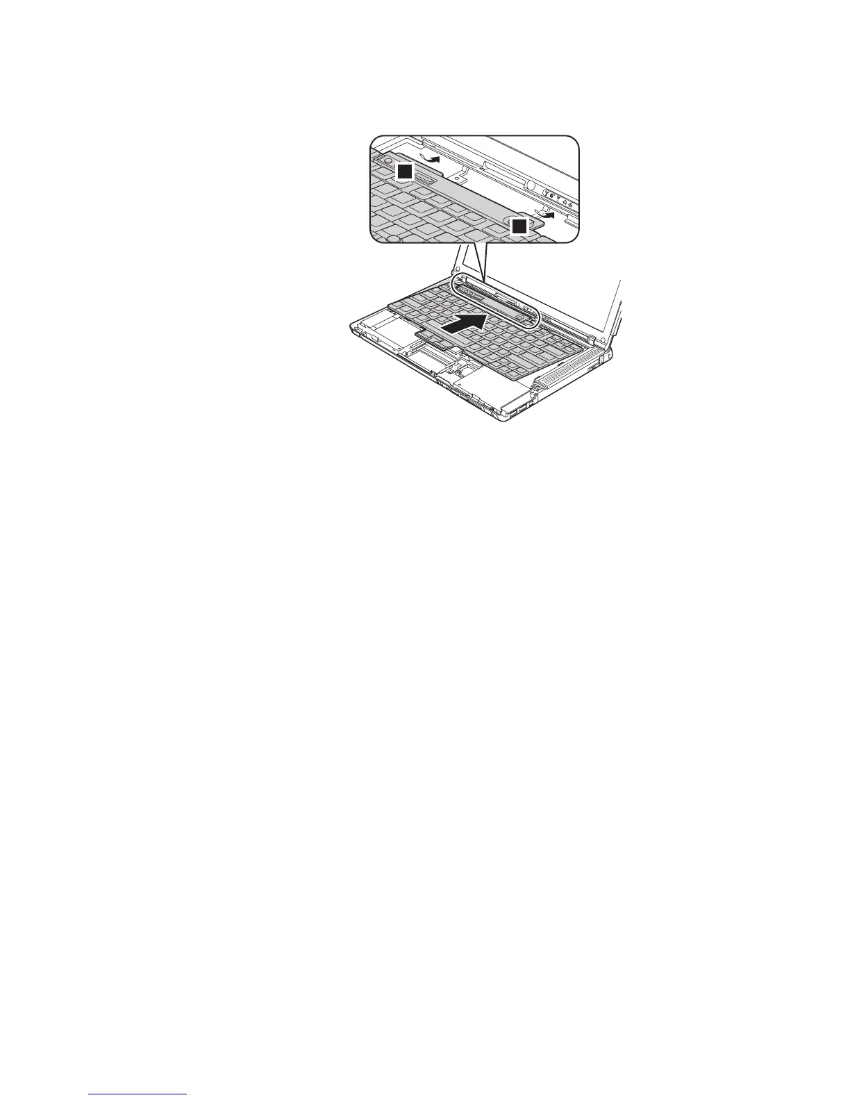 Page #70 background image