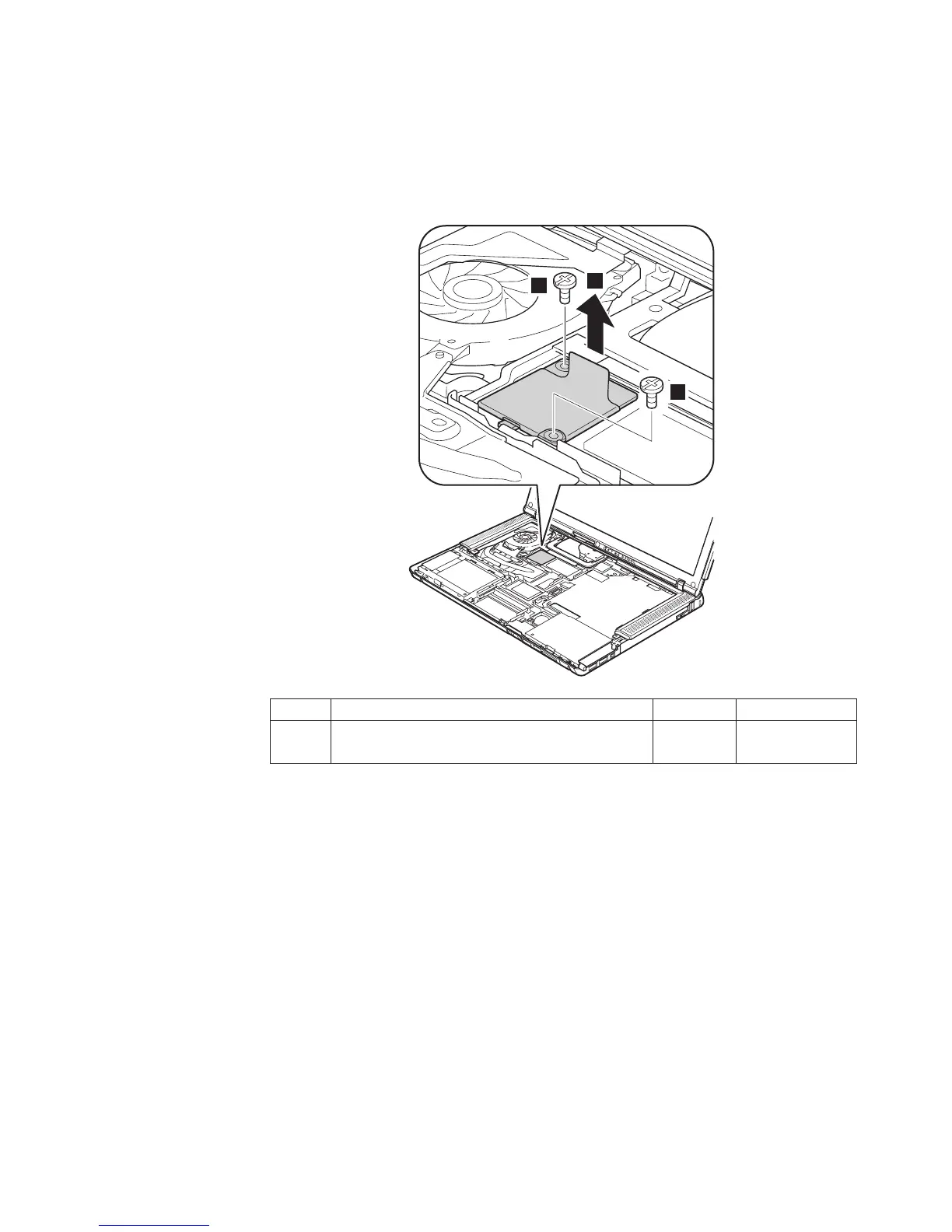 Page #71 background image