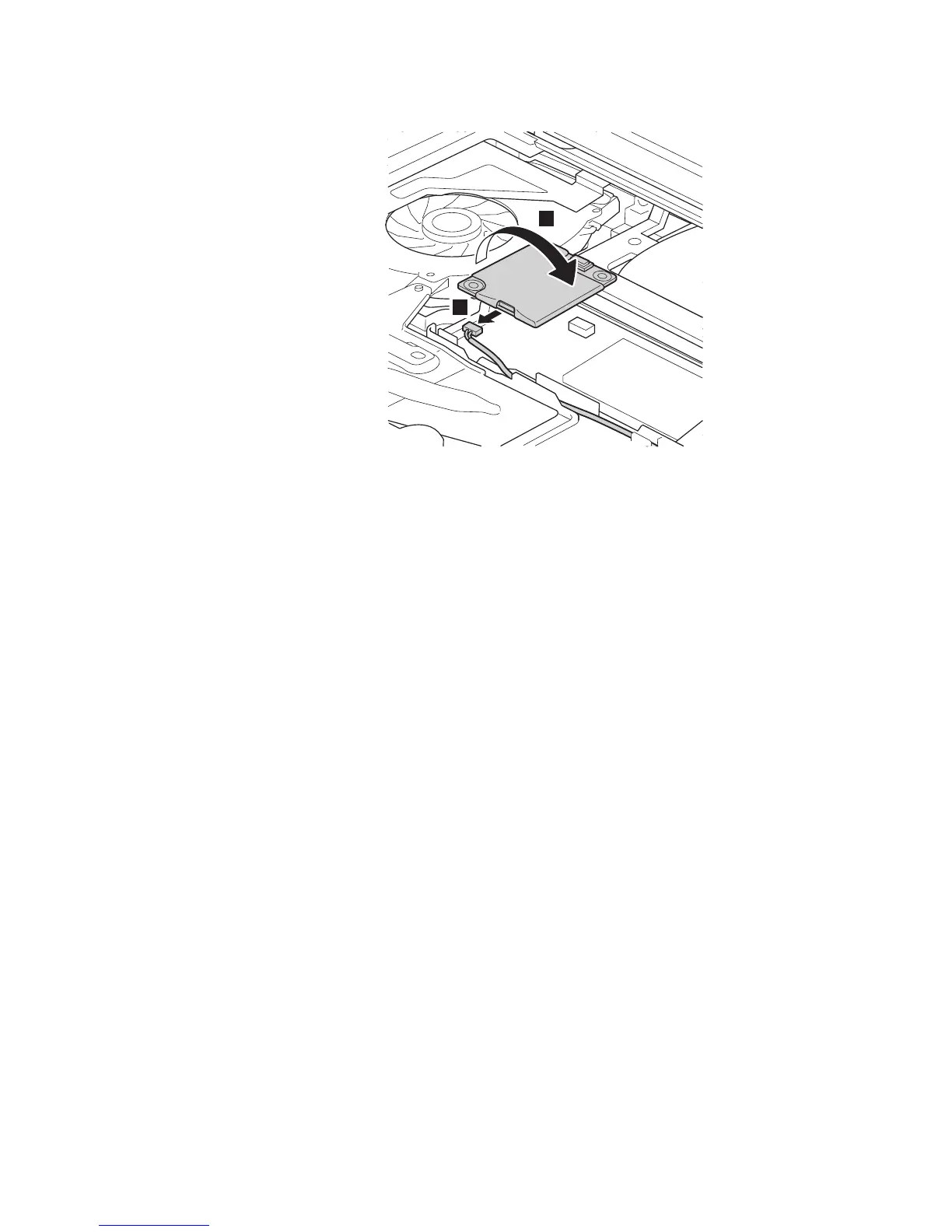 Page #72 background image